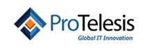 ProTelesis